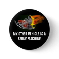 SNOW MACHINES!!!!! PIN