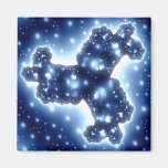 Snow Magnet