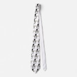Snow Man ties