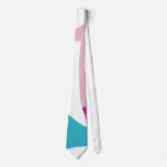 Snow Mountain ties