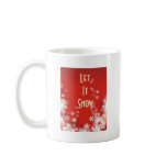 Snow Snow