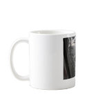 snow mugs