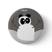 Snow Panda buttons