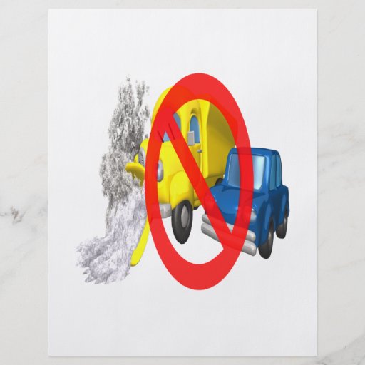 11 Snow Plow Flyers Snow Plow Flyer Templates and Printing Zazzle 11 Snow Plow Flyers Snow Plow Flyer Templates and Printing Zazzle
