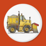 ztrck, zsnwp, snow plow, truck, heavy equipment,