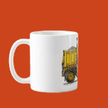 ztrck, zsnwp, snow plow, truck, heavy equipment,