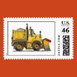 ztrck, zsnwp, snow plow, truck, heavy equipment,