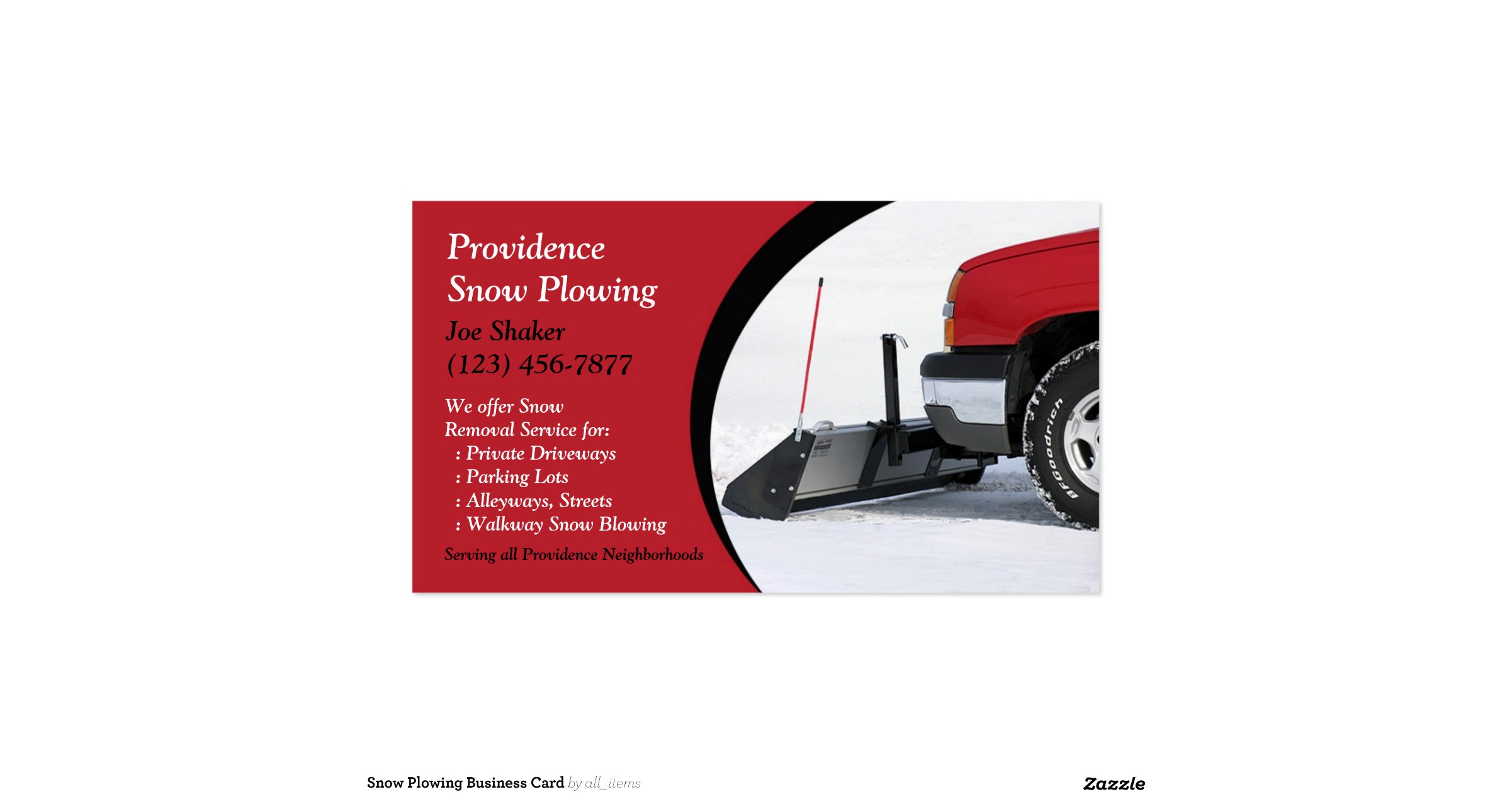 snow_plowing_business_cardr17046c33707b4804816036c92a70f5d7_i579t