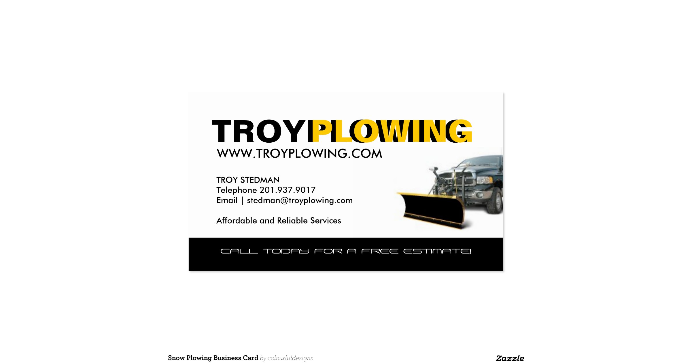 snow_plowing_business_cardrdef1899bb6a34a7d915178ee2e6b4b9b_i579t