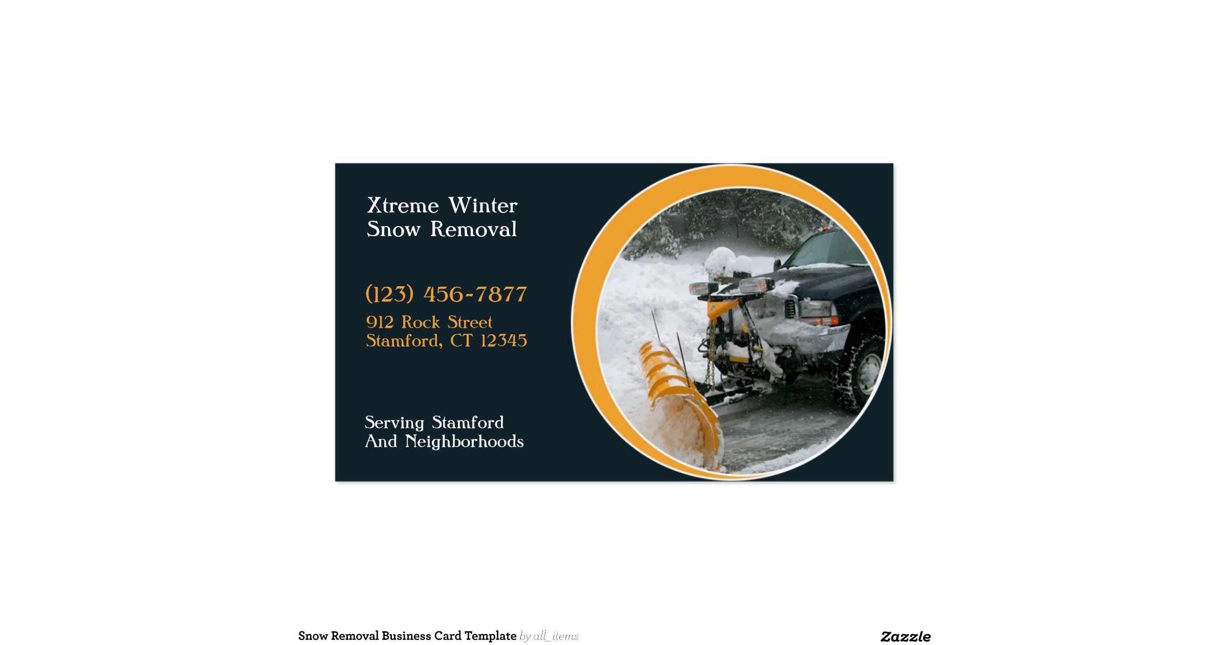 snow_plowing_business_cardre46961e1400b42da86b939346ed41476_i579t