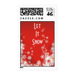 Snow Snow