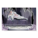 Snow Queen posters by Rockangel1 Snow Queen posters