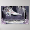Snow Queen posters