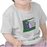 Snow Riddle Tshirts