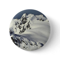 Snow Ridges Pin