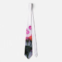 snow roses ties by Derrylad snow roses ties