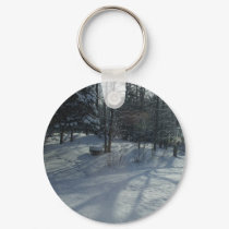 snow scene keychains by dolly_1 snow scene keychains