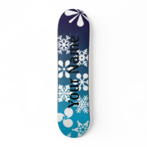 snow skateboards by greenrhino8 snow skateboards