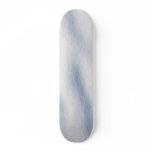 Snow Skateboard