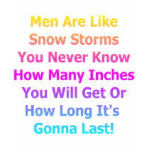 snow storm t-shirts by lady_mystix snow storm t-shirts