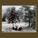 Snow Tractor posters by dbuckman Snow Tractor posters