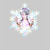 snow t-shirts