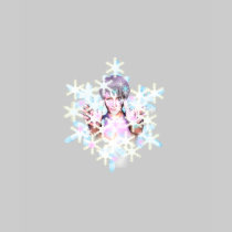 snow t-shirts