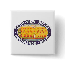 Snow View Hotel Kathmandu Nepal buttons