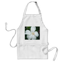 Snow White aprons