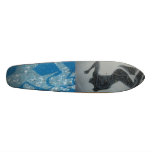 skating, skateboard, longboard, art, aota, bds,