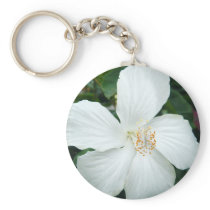 Snow White keychains
