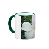 Snow White mugs