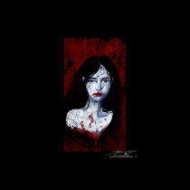 Snow White posters