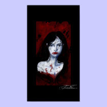 Snow White posters