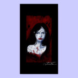 Snow White posters