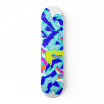 snow-white skateboards by PoopyProducts snow-white skateboards