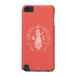 Snow White | Still The Fairest iPod Touch 5G Case