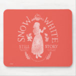 Snow White | Still The Fairest Mouse Pad