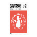 Snow White | Still The Fairest Postage