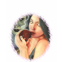 Snow White T-Shirt
