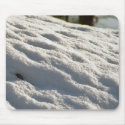 snow white winter mousepad by ilconte snow white winter mousepad