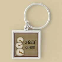 Snowan Keychain keychains