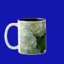 Snowball Flora Mug