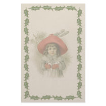 Snowball Girl stationery by Memory_Lane Snowball Girl stationery