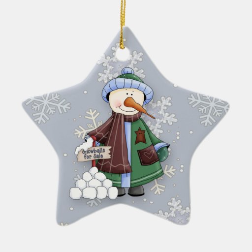 snowballs for sale ceramic ornament zazzle snowballs for sale ceramic ornament zazzle