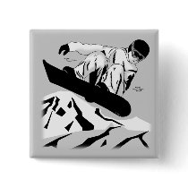 Snowboard 5bw buttons