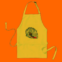 SNOWBOARD aprons by nassosvakalis SNOWBOARD aprons