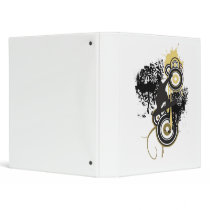 Snowboard binders by AR_Annahita Snowboard binders