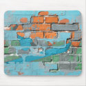 snowboard. brickCORE. mousepads by asyrum snowboard. brickCORE. mousepads