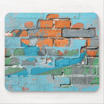 snowboard. brickCORE. mousepads by asyrum snowboard. brickCORE. mousepads